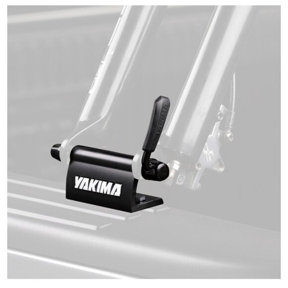 Yakima Bike Mounts - Picture 8 of 8